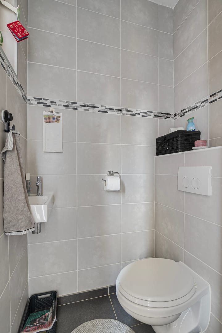 Foto 23 van Achterstraat 4