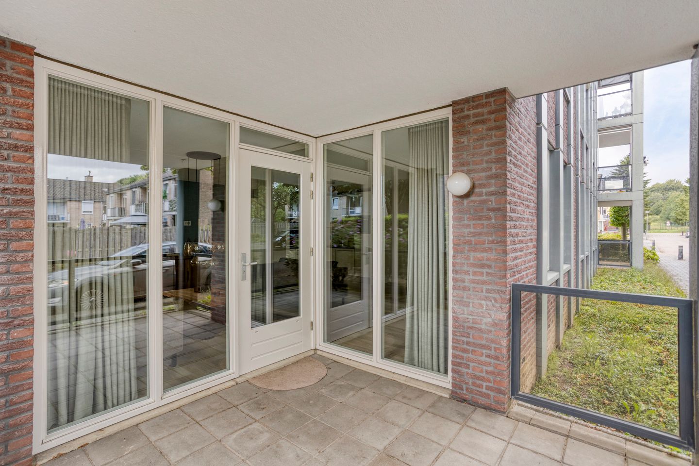 Photo 19 of Napoleonstraat 45-A