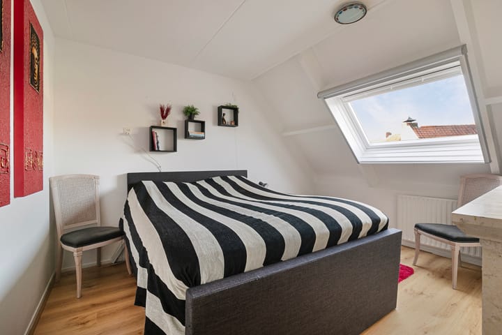 Foto 14 van Achterstraat 4