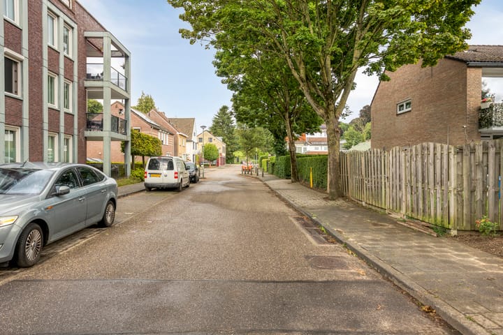 Foto 29 van Napoleonstraat 45-A