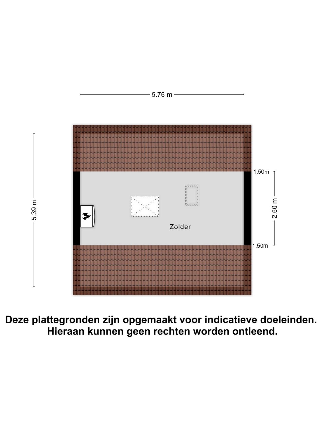 Foto 32 van Achterstraat 4