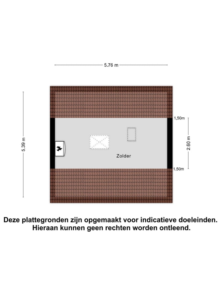 Foto 32 van Achterstraat 4