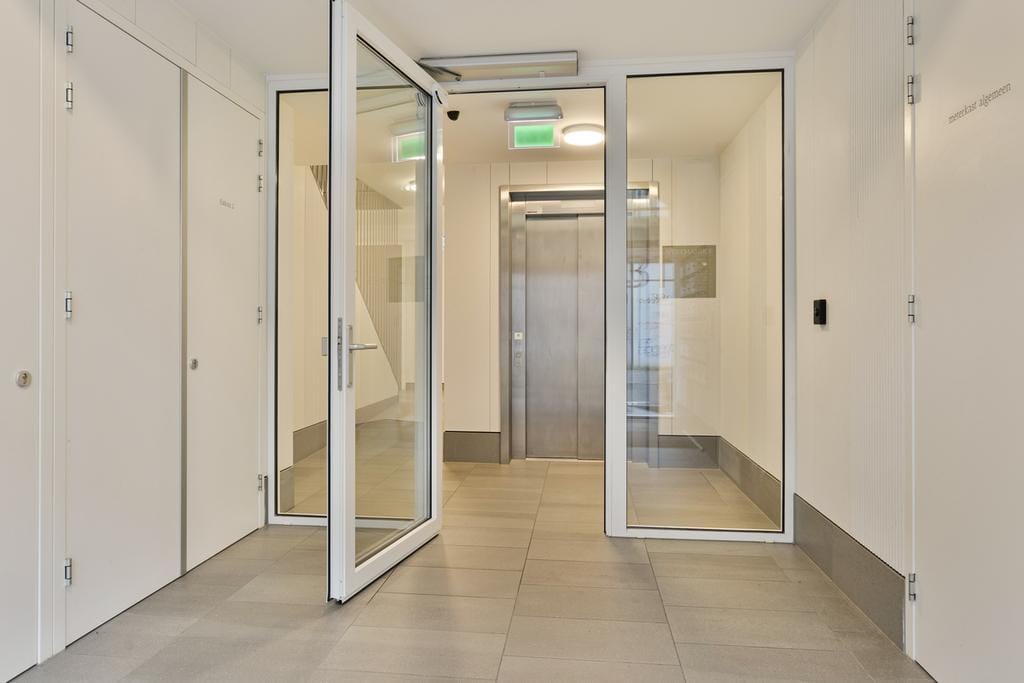 Foto 6 van Pelsterstraat 31-4