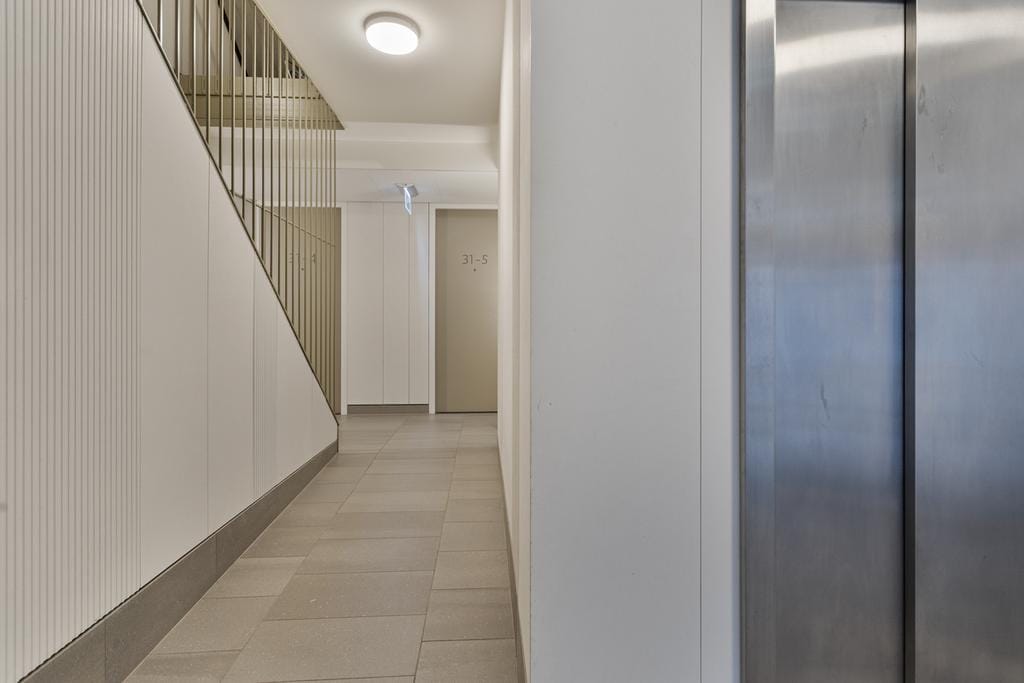 Foto 7 van Pelsterstraat 31-4