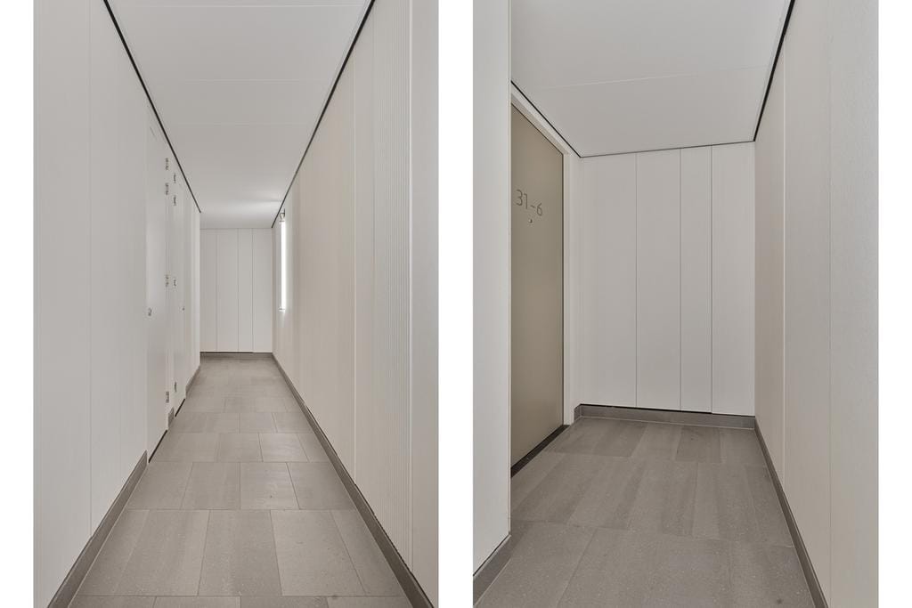 Foto 8 van Pelsterstraat 31-4