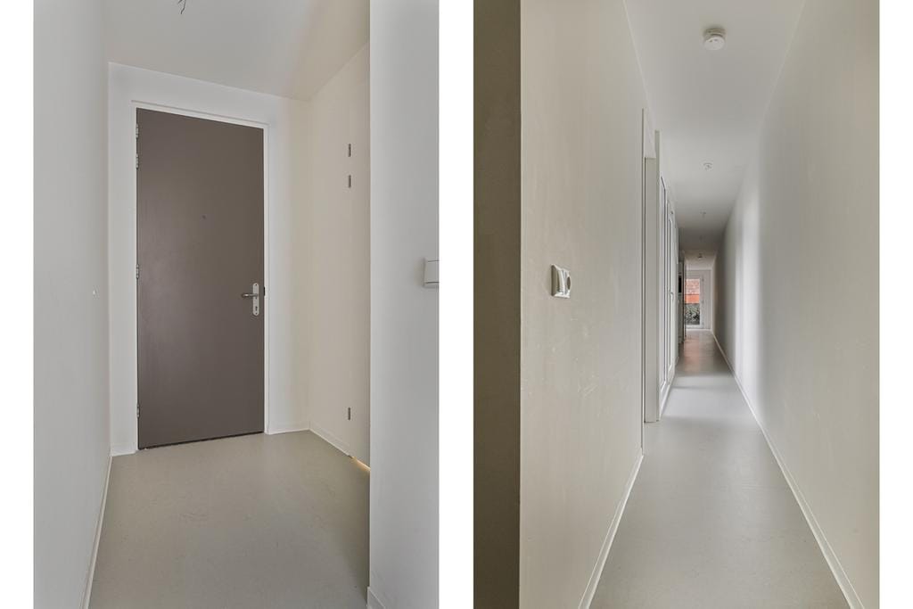 Foto 9 van Pelsterstraat 31-4