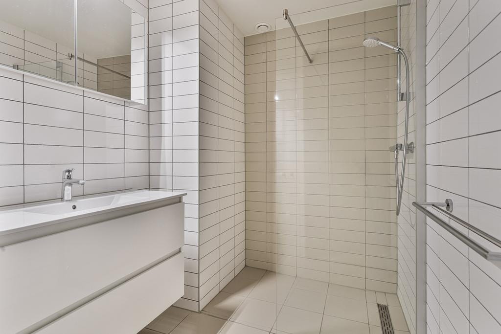 Foto 12 van Pelsterstraat 31-4