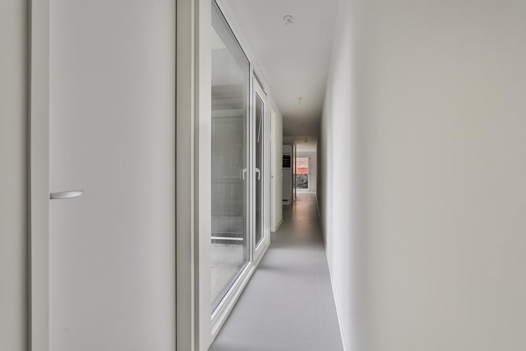 Foto 11 van Pelsterstraat 31-4