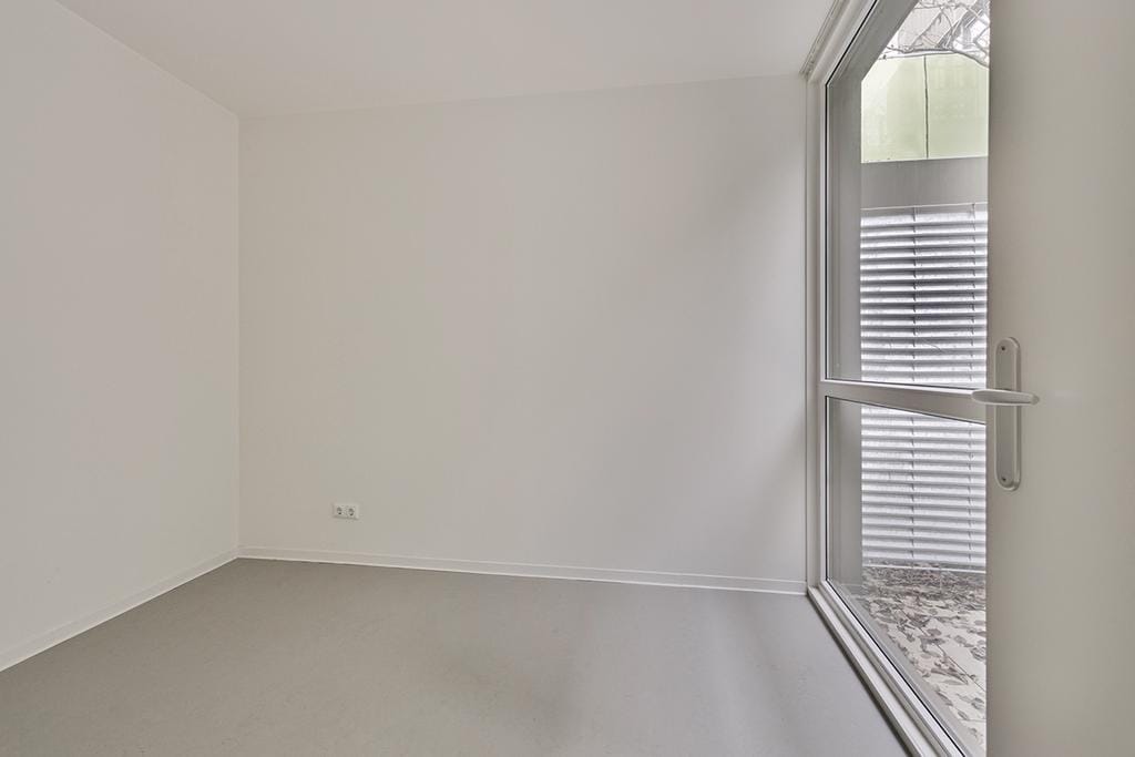 Foto 14 van Pelsterstraat 31-4