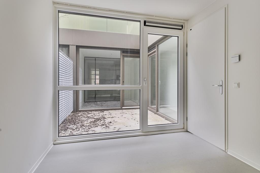 Foto 15 van Pelsterstraat 31-4