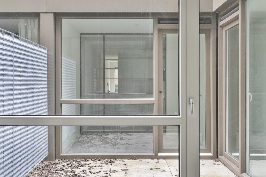 Foto 16 van Pelsterstraat 31-4