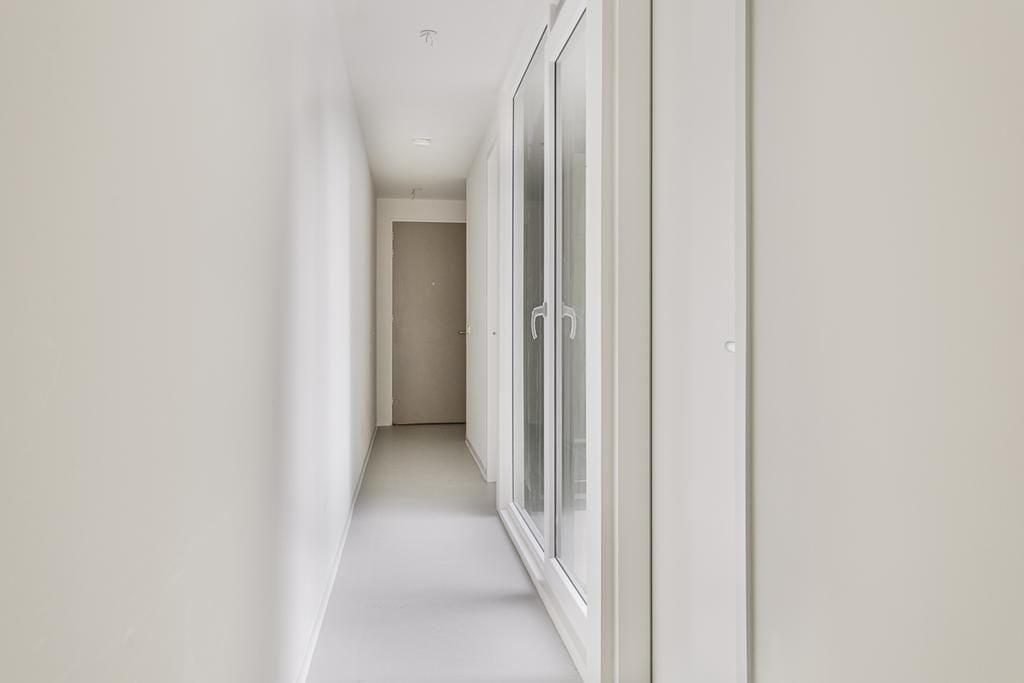 Foto 17 van Pelsterstraat 31-4