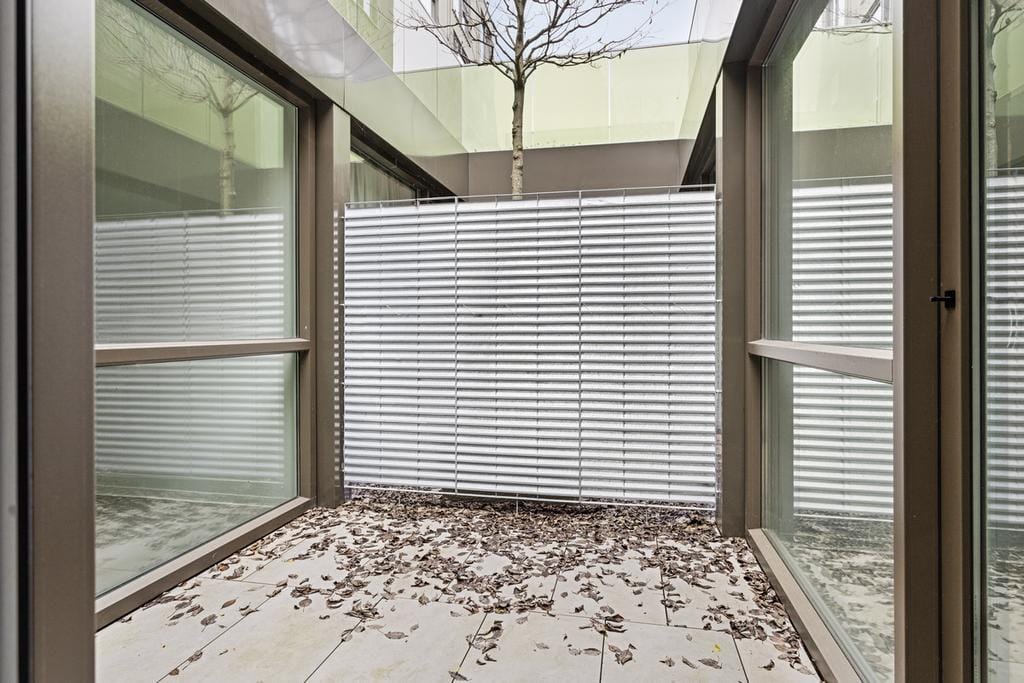 Foto 18 van Pelsterstraat 31-4