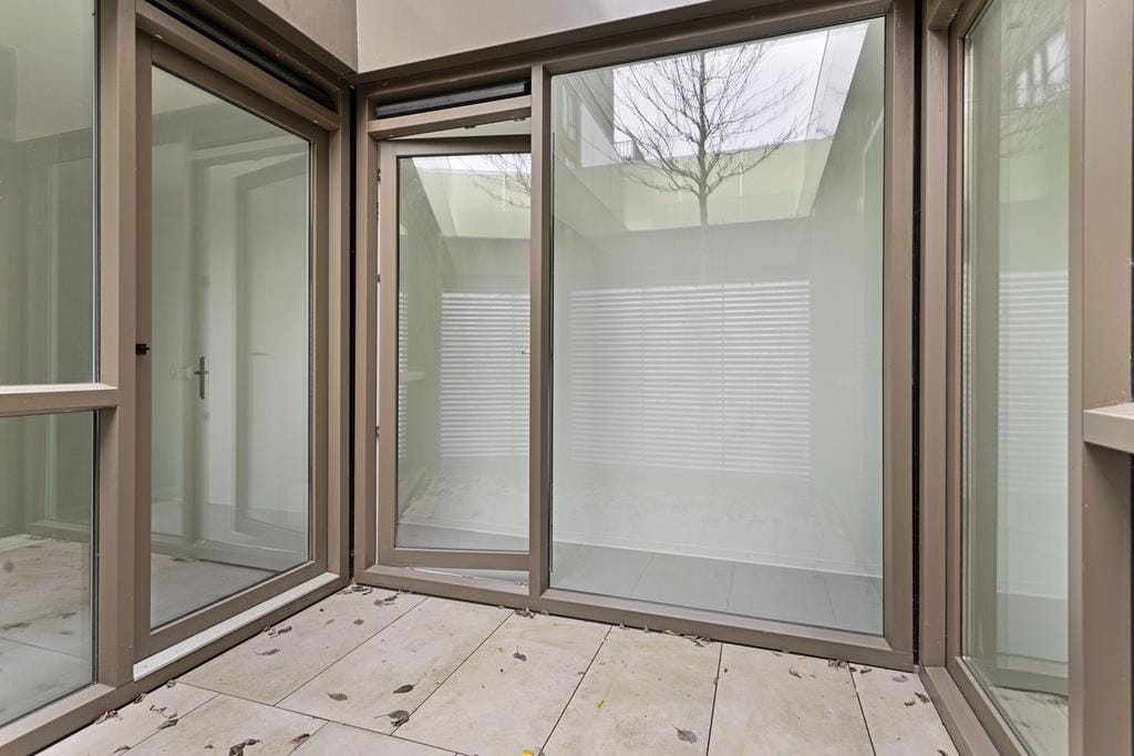 Foto 19 van Pelsterstraat 31-4