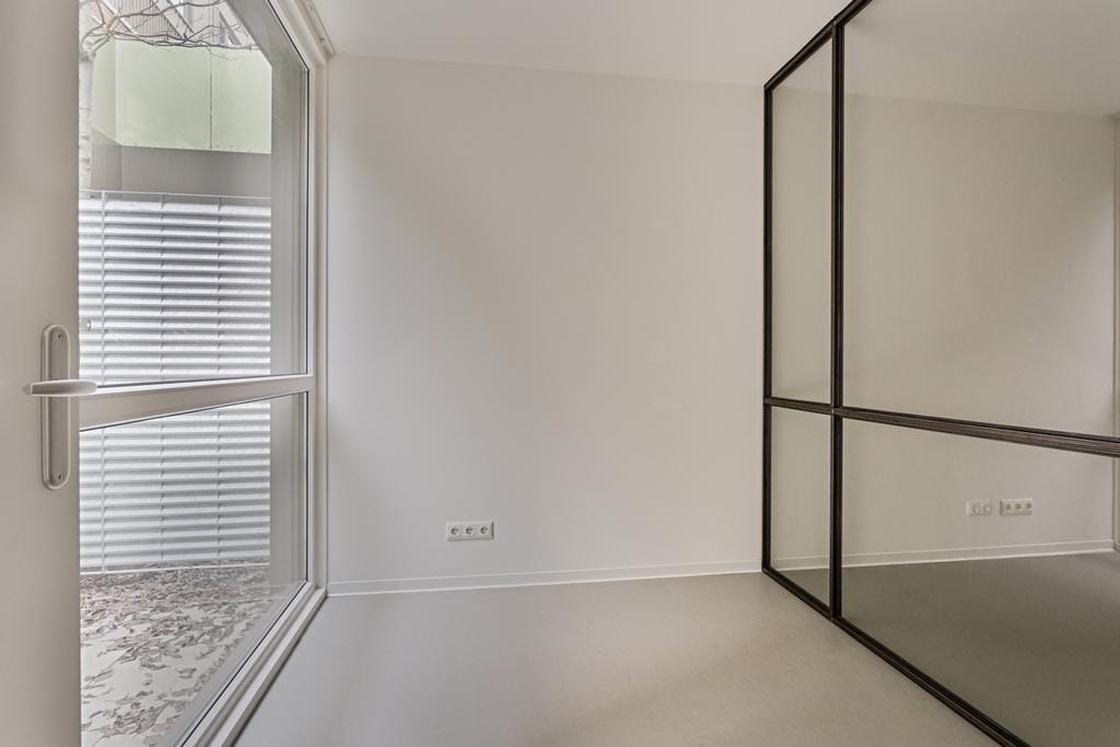 Foto 20 van Pelsterstraat 31-4