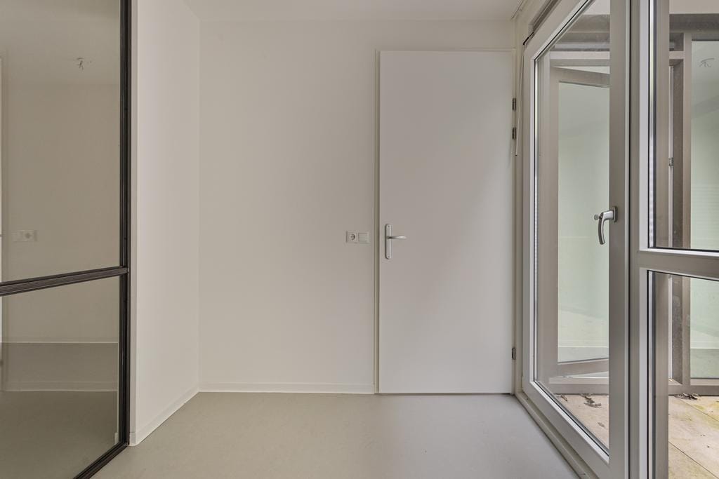 Foto 21 van Pelsterstraat 31-4