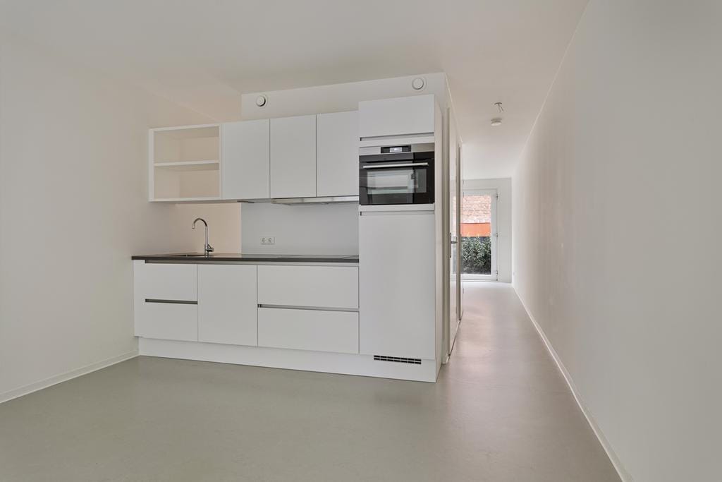 Foto 22 van Pelsterstraat 31-4