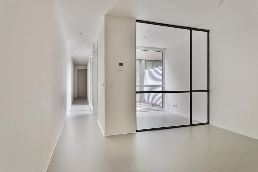 Foto 23 van Pelsterstraat 31-4