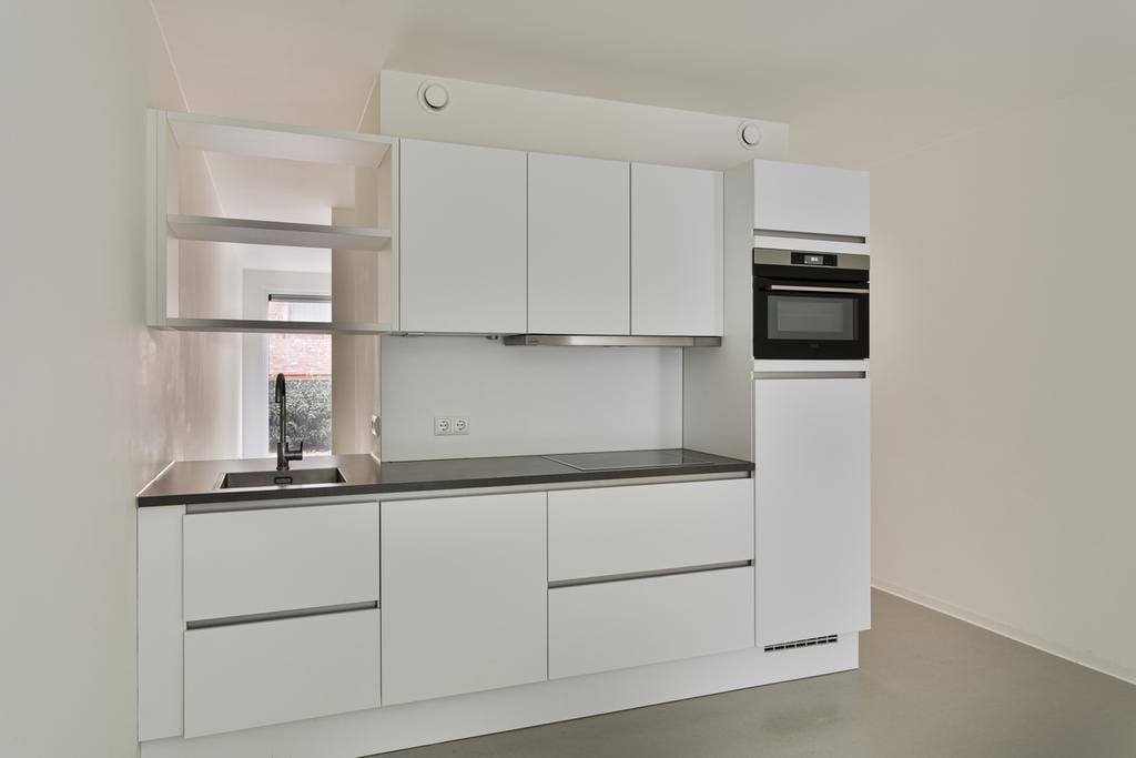 Foto 24 van Pelsterstraat 31-4