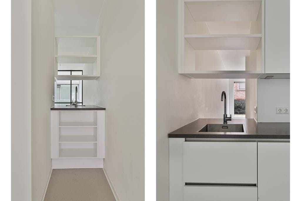 Foto 25 van Pelsterstraat 31-4