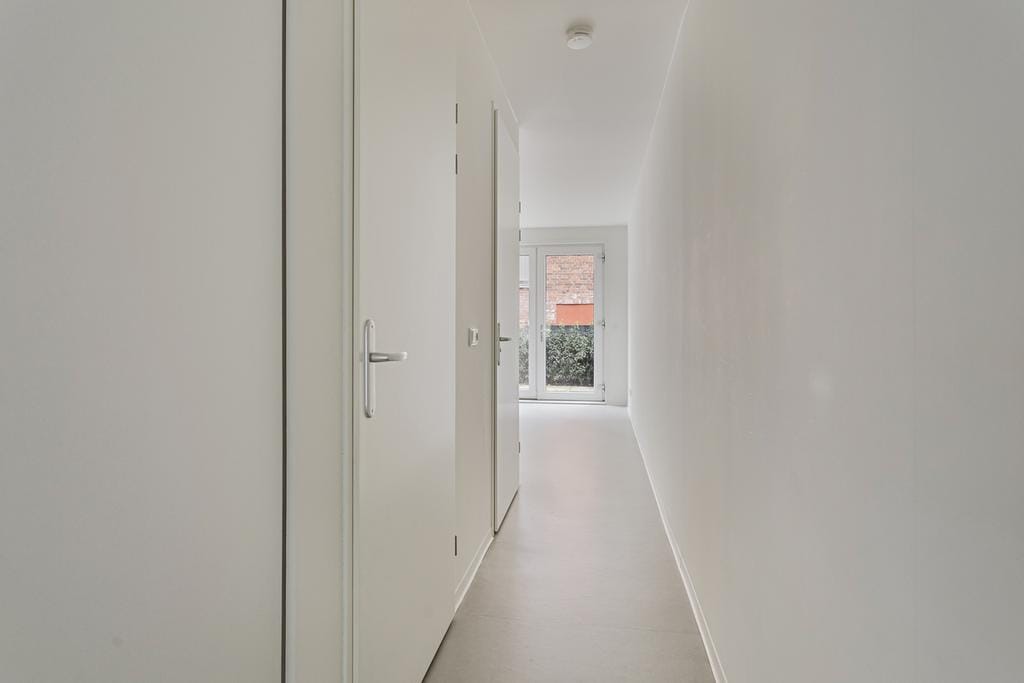 Foto 26 van Pelsterstraat 31-4