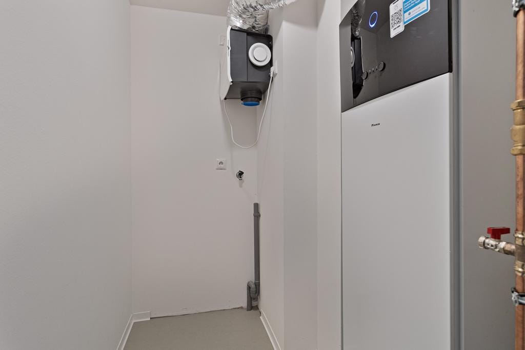 Foto 27 van Pelsterstraat 31-4