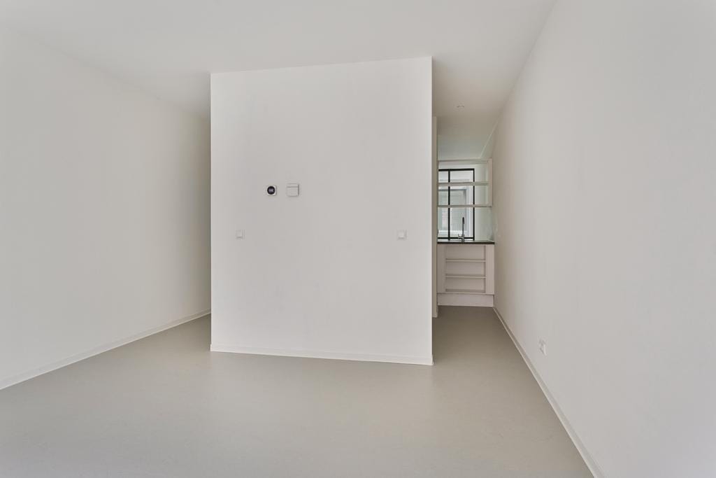 Foto 29 van Pelsterstraat 31-4