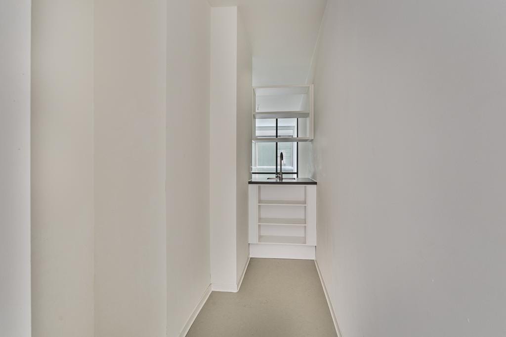 Foto 30 van Pelsterstraat 31-4