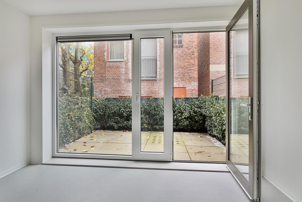 Foto 31 van Pelsterstraat 31-4