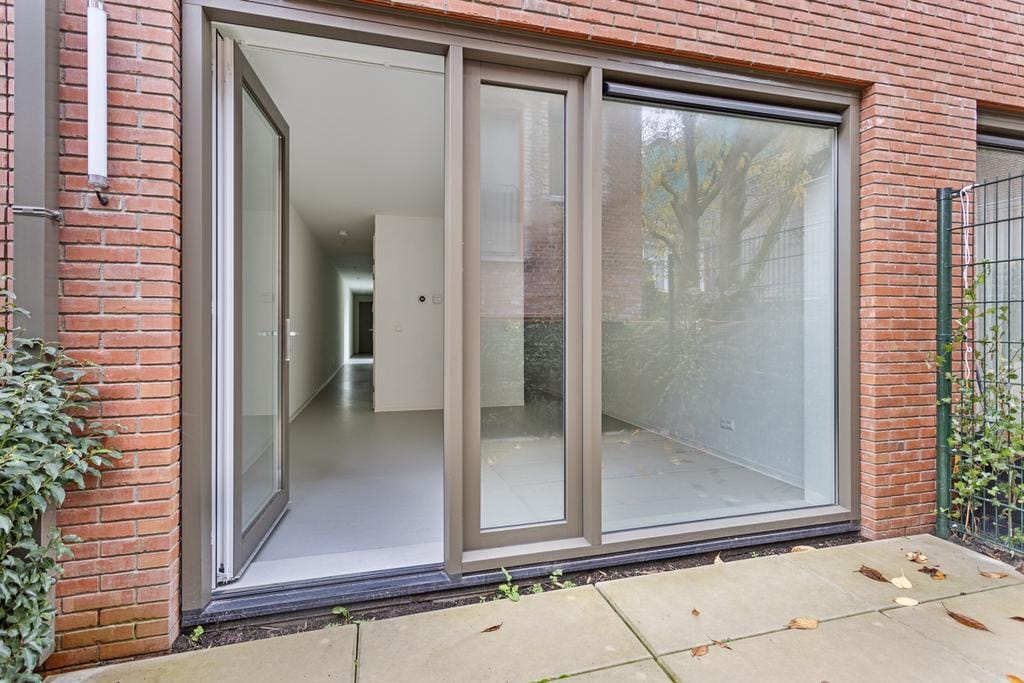 Foto 33 van Pelsterstraat 31-4