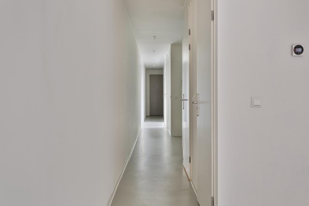 Foto 34 van Pelsterstraat 31-4