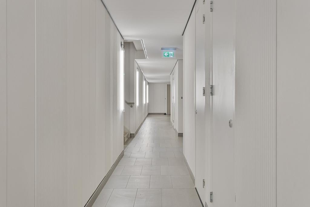 Foto 35 van Pelsterstraat 31-4