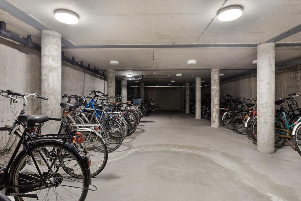 Foto 36 van Pelsterstraat 31-4