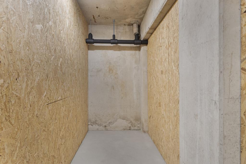 Foto 37 van Pelsterstraat 31-4