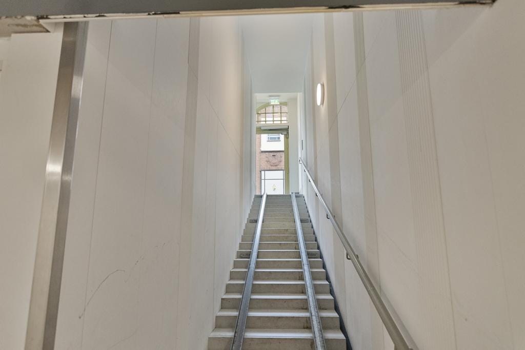 Foto 38 van Pelsterstraat 31-4