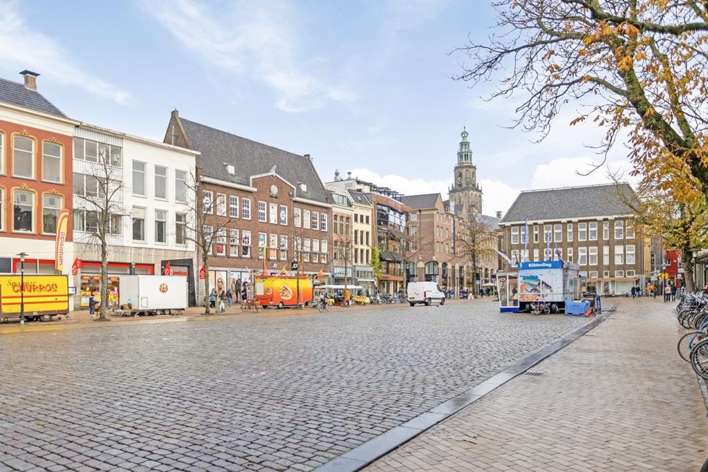 Foto 42 van Pelsterstraat 31-4