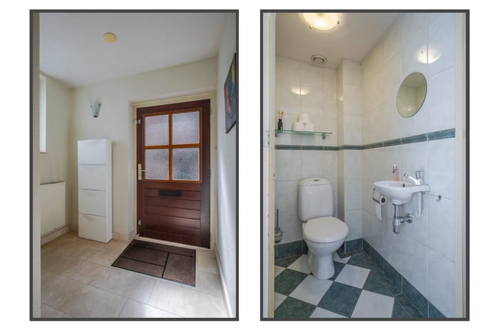 Foto 9 van Lovinklaan 6