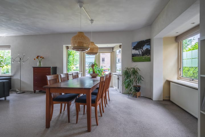 Foto 11 van Lovinklaan 6