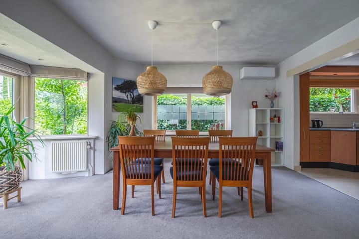 Foto 12 van Lovinklaan 6