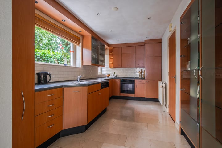 Foto 13 van Lovinklaan 6