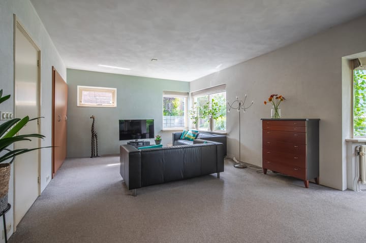 Foto 15 van Lovinklaan 6