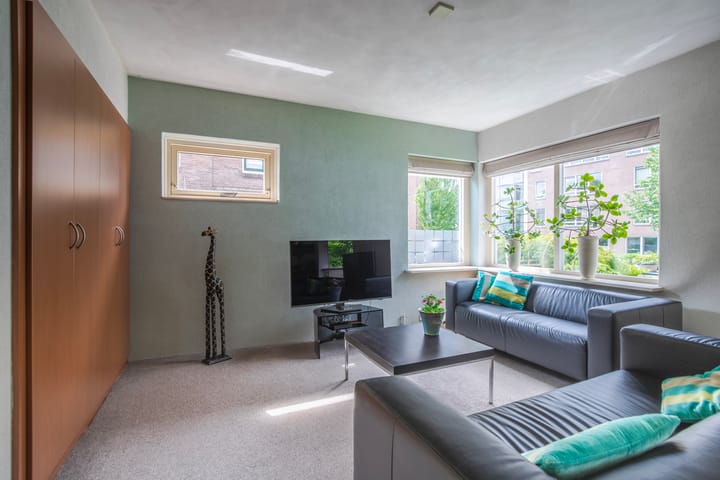 Foto 16 van Lovinklaan 6