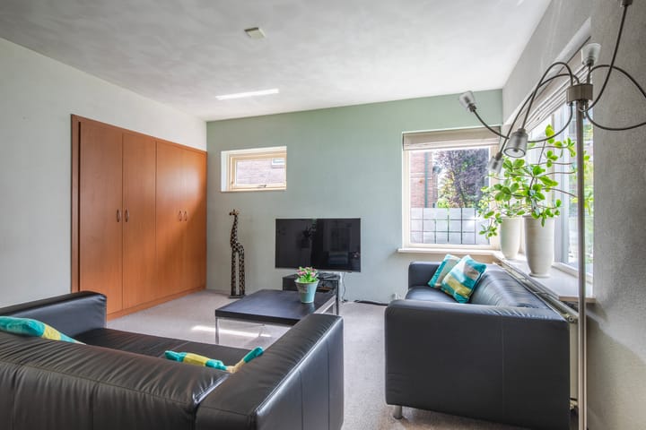 Foto 17 van Lovinklaan 6