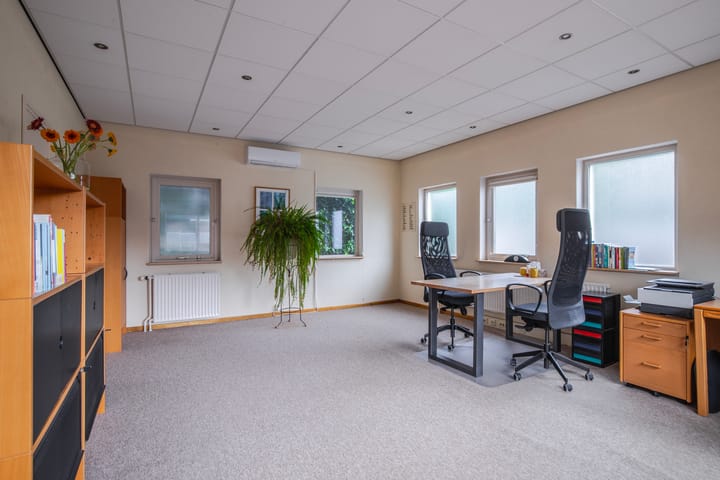 Foto 19 van Lovinklaan 6