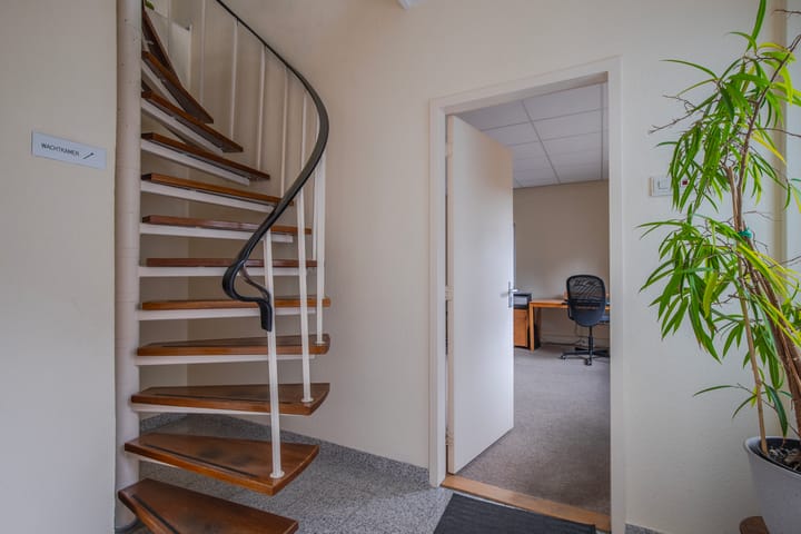 Foto 18 van Lovinklaan 6