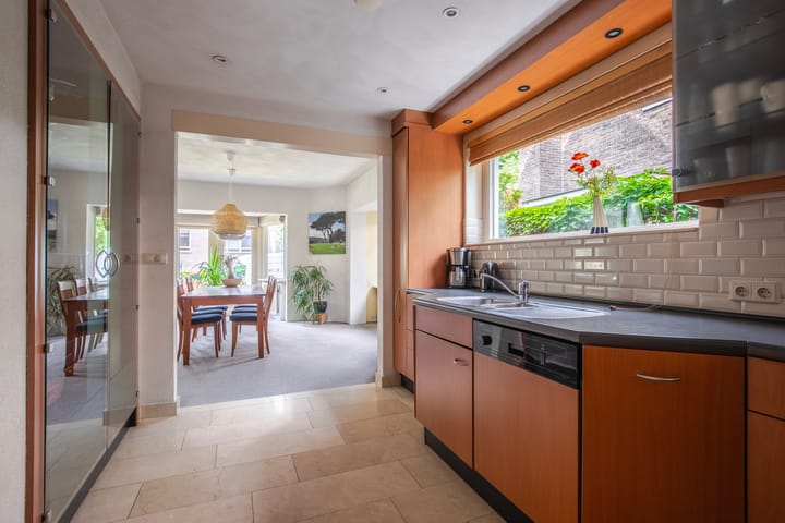 Foto 14 van Lovinklaan 6