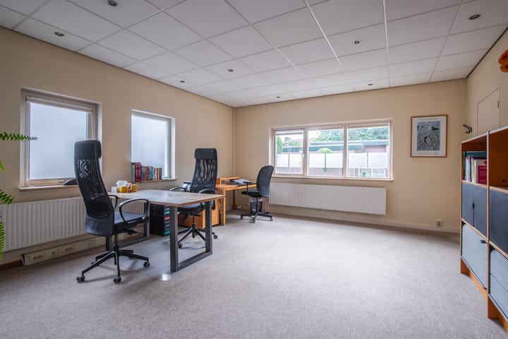 Foto 20 van Lovinklaan 6