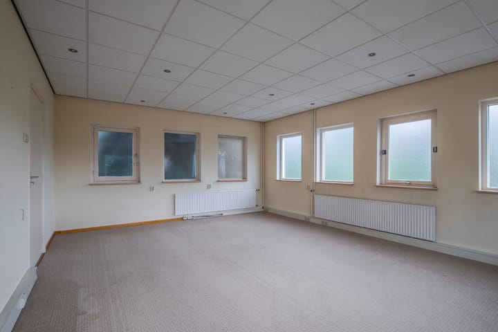 Foto 22 van Lovinklaan 6