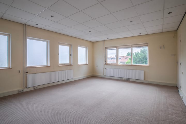 Foto 23 van Lovinklaan 6