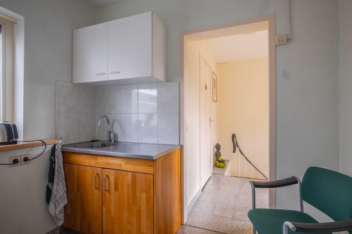 Foto 24 van Lovinklaan 6